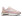 Nike Air Max Dawn